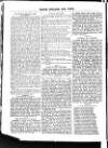 Halifax Comet Saturday 08 June 1895 Page 30