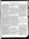 Halifax Comet Saturday 08 June 1895 Page 31