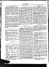 Halifax Comet Saturday 08 June 1895 Page 32