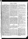 Halifax Comet Saturday 08 June 1895 Page 33