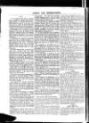 Halifax Comet Saturday 08 June 1895 Page 34