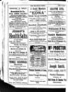 Halifax Comet Saturday 08 June 1895 Page 36