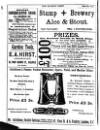 Halifax Comet Saturday 22 June 1895 Page 2