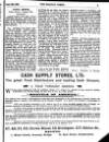 Halifax Comet Saturday 22 June 1895 Page 5