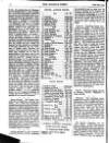 Halifax Comet Saturday 22 June 1895 Page 6