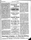 Halifax Comet Saturday 22 June 1895 Page 7