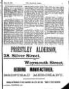 Halifax Comet Saturday 22 June 1895 Page 9