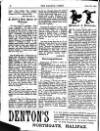 Halifax Comet Saturday 22 June 1895 Page 10