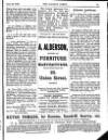 Halifax Comet Saturday 22 June 1895 Page 11