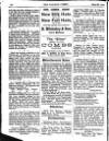 Halifax Comet Saturday 22 June 1895 Page 12