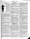 Halifax Comet Saturday 22 June 1895 Page 13