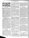 Halifax Comet Saturday 22 June 1895 Page 14