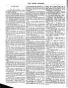 Halifax Comet Saturday 22 June 1895 Page 16