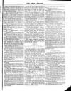 Halifax Comet Saturday 22 June 1895 Page 17