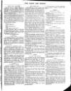 Halifax Comet Saturday 22 June 1895 Page 19