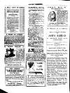 Halifax Comet Saturday 22 June 1895 Page 24
