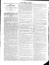 Halifax Comet Saturday 22 June 1895 Page 27