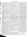 Halifax Comet Saturday 22 June 1895 Page 28