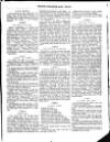 Halifax Comet Saturday 22 June 1895 Page 29