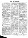 Halifax Comet Saturday 22 June 1895 Page 32