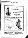Halifax Comet Saturday 22 June 1895 Page 33