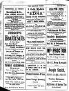 Halifax Comet Saturday 22 June 1895 Page 34