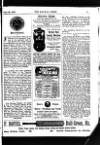 Halifax Comet Saturday 29 June 1895 Page 5