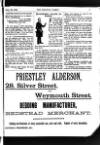 Halifax Comet Saturday 29 June 1895 Page 9