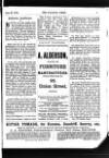 Halifax Comet Saturday 29 June 1895 Page 11