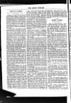 Halifax Comet Saturday 29 June 1895 Page 16