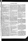 Halifax Comet Saturday 29 June 1895 Page 17