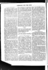 Halifax Comet Saturday 29 June 1895 Page 22