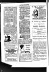 Halifax Comet Saturday 29 June 1895 Page 26