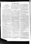 Halifax Comet Saturday 29 June 1895 Page 28