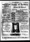 Halifax Comet Saturday 06 July 1895 Page 2