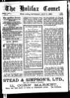 Halifax Comet Saturday 06 July 1895 Page 3