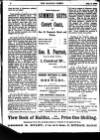 Halifax Comet Saturday 06 July 1895 Page 4
