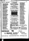 Halifax Comet Saturday 06 July 1895 Page 5