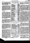 Halifax Comet Saturday 06 July 1895 Page 6