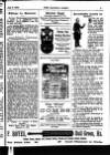 Halifax Comet Saturday 06 July 1895 Page 7
