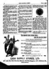 Halifax Comet Saturday 06 July 1895 Page 8