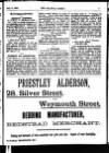 Halifax Comet Saturday 06 July 1895 Page 9