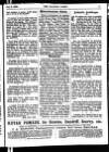 Halifax Comet Saturday 06 July 1895 Page 11