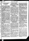 Halifax Comet Saturday 06 July 1895 Page 13