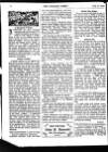 Halifax Comet Saturday 06 July 1895 Page 14