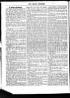 Halifax Comet Saturday 06 July 1895 Page 16