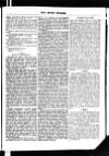 Halifax Comet Saturday 06 July 1895 Page 17