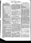 Halifax Comet Saturday 06 July 1895 Page 18