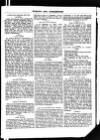 Halifax Comet Saturday 06 July 1895 Page 19