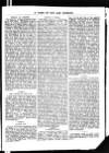 Halifax Comet Saturday 06 July 1895 Page 21